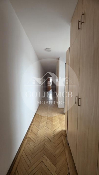 4 camere Matei Voievod -Foisorul de Foc