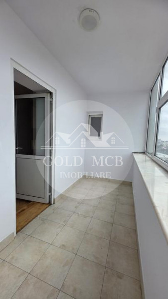 4 camere Matei Voievod -Foisorul de Foc