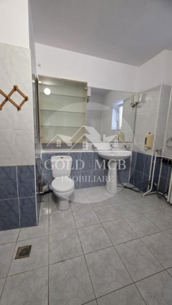 4 camere Matei Voievod -Foisorul de Foc