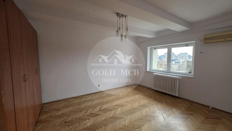 4 camere Matei Voievod -Foisorul de Foc