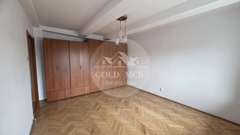 4 camere Matei Voievod -Foisorul de Foc