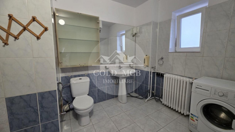 4 camere Matei Voievod -Foisorul de Foc