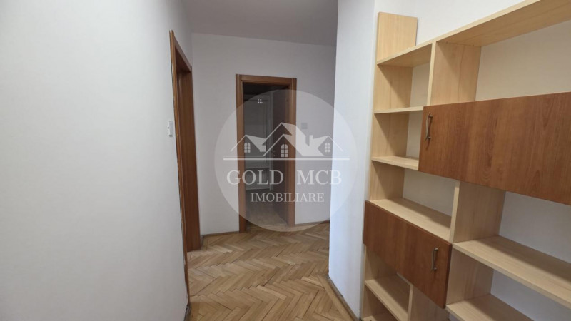 4 camere Matei Voievod -Foisorul de Foc