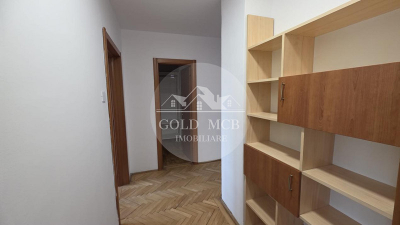 4 camere Matei Voievod -Foisorul de Foc
