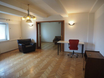 4 camere Matei Voievod -Foisorul de Foc