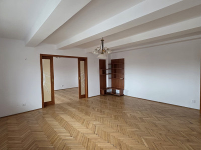 4 camere Matei Voievod -Foisorul de Foc