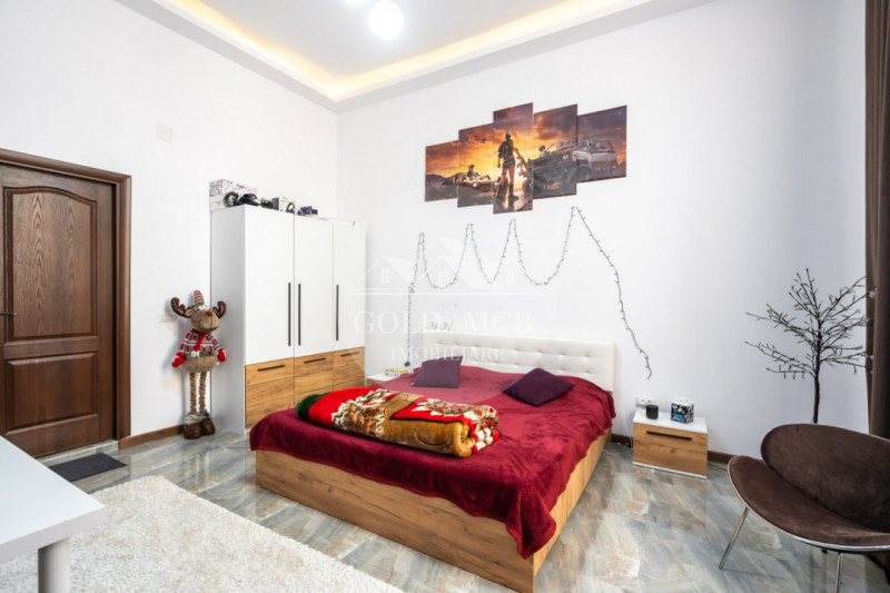 Casa Unirii- 11 Iunie