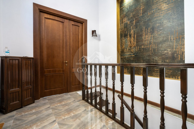 Casa Unirii- 11 Iunie