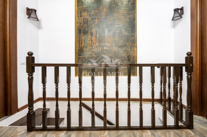 Casa Unirii- 11 Iunie