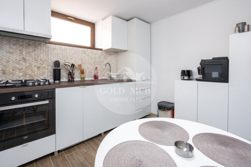 Casa Unirii- 11 Iunie