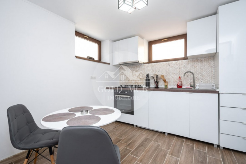 Casa Unirii- 11 Iunie