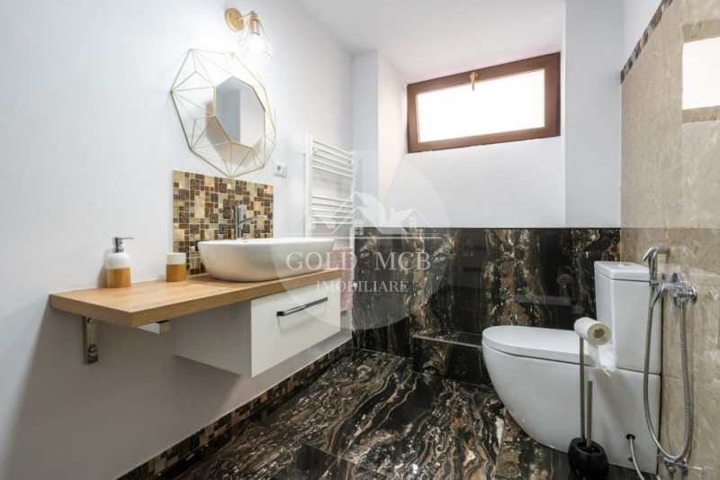 Casa Unirii- 11 Iunie