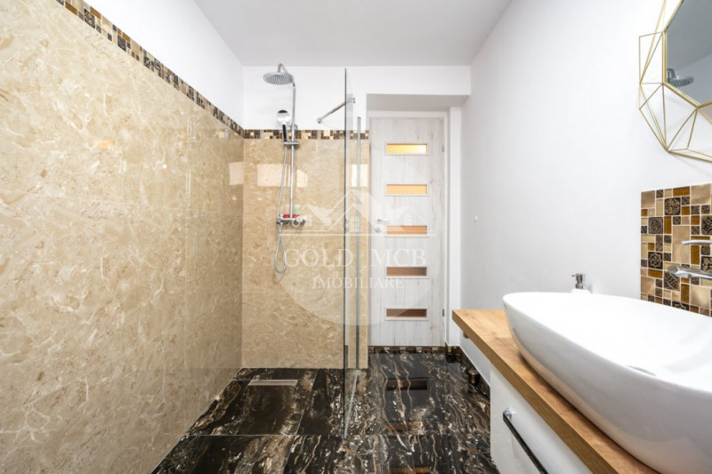 Casa Unirii- 11 Iunie