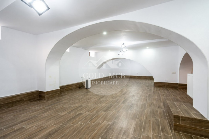 Casa Unirii- 11 Iunie