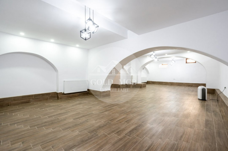 Casa Unirii- 11 Iunie