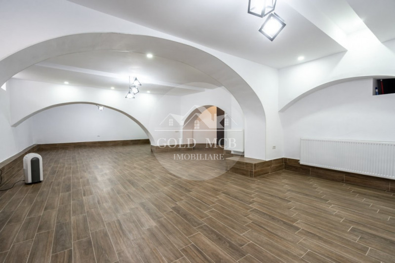 Casa Unirii- 11 Iunie