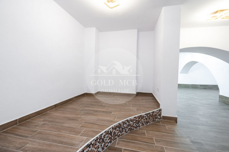 Casa Unirii- 11 Iunie