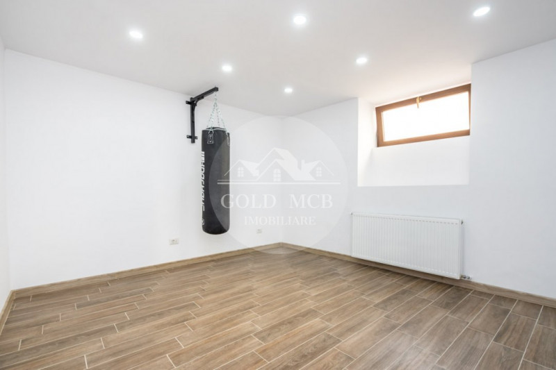 Casa Unirii- 11 Iunie