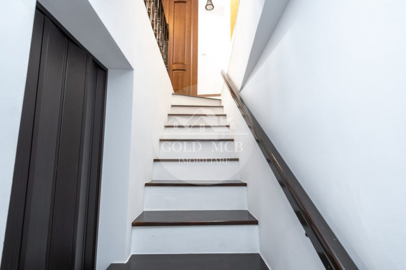 Casa Unirii- 11 Iunie