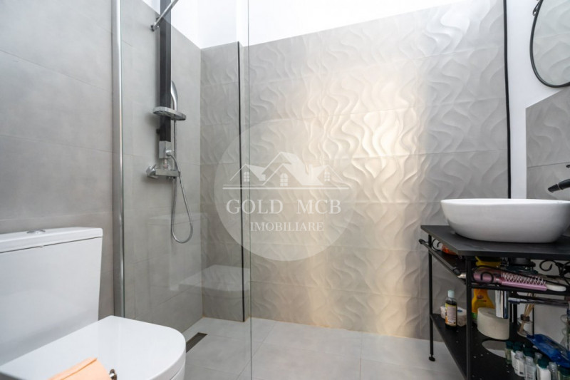 Casa Unirii- 11 Iunie