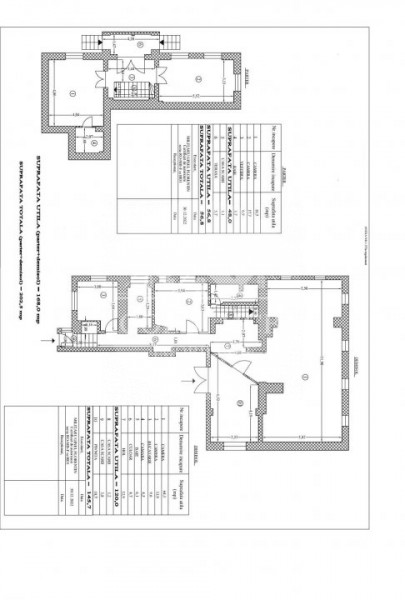 Casa Unirii- 11 Iunie