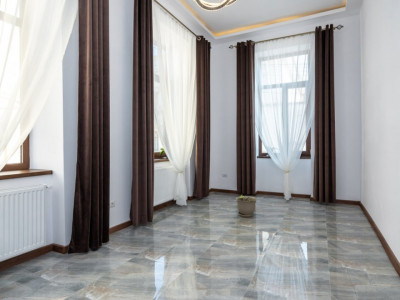 Casa Unirii- 11 Iunie