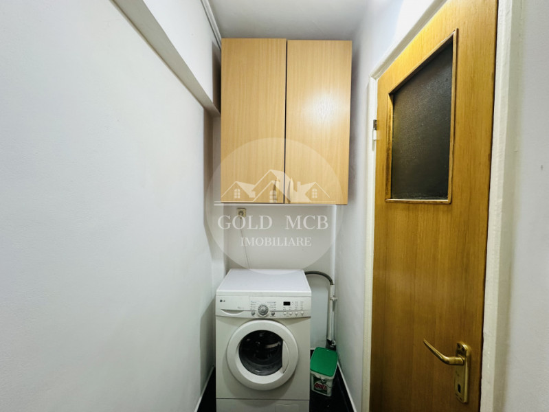 Apartament 4 camere - Sos Pantelimon- Parcul Morarilor