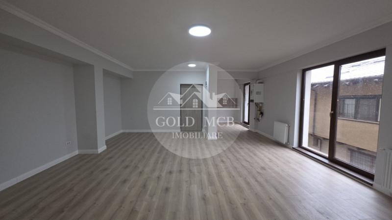 3 Camere Damaroaia bl nou