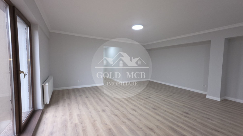 3 Camere Damaroaia bl nou