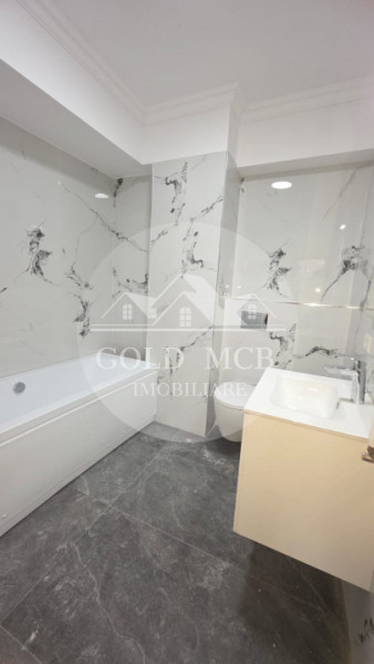 3 Camere Damaroaia bl nou