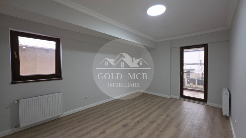 3 Camere Damaroaia bl nou