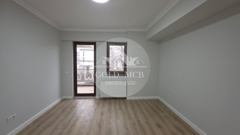 3 Camere Damaroaia bl nou