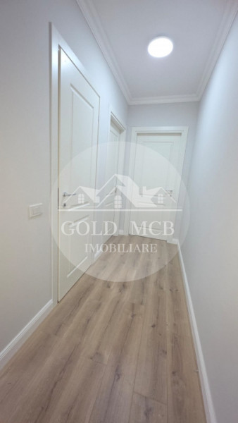 3 Camere Damaroaia bl nou