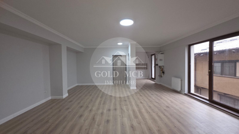 3 Camere Damaroaia bl nou