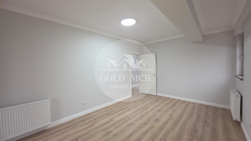 3 Camere Damaroaia bl nou