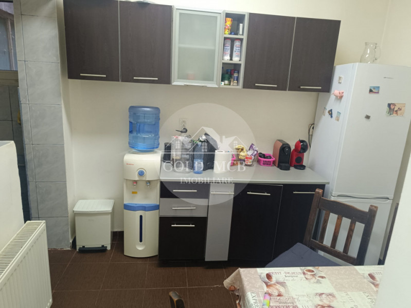 2 CAMERE NERVA TRAIAN