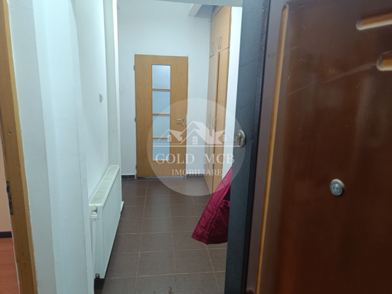 2 CAMERE NERVA TRAIAN