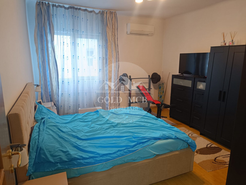 2 CAMERE NERVA TRAIAN