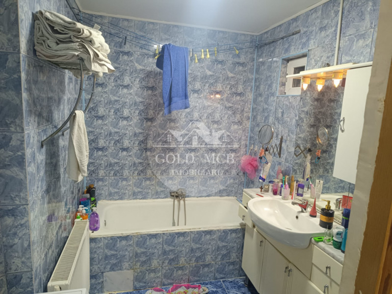 2 CAMERE NERVA TRAIAN