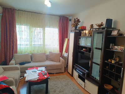 2 CAMERE NERVA TRAIAN