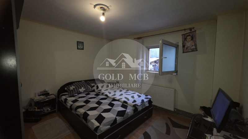 Casa Piata Ferentari