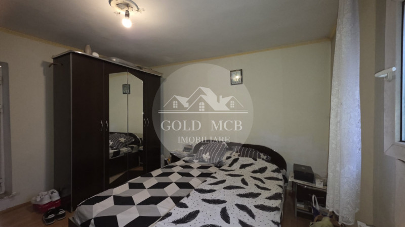 Casa Piata Ferentari