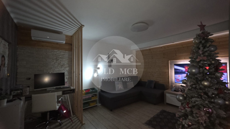 Casa Piata Ferentari