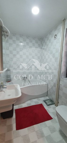 4 camere - Armeneasca - locuinta/birouri