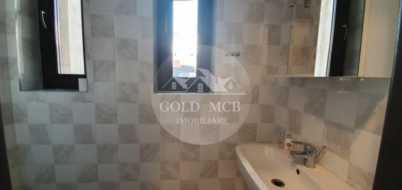 4 camere - Armeneasca - locuinta/birouri