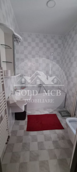 4 camere - Armeneasca - locuinta/birouri