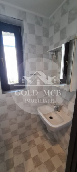 4 camere - Armeneasca - locuinta/birouri