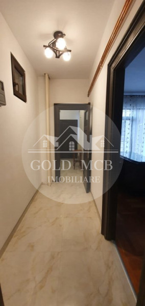 4 camere - Armeneasca - locuinta/birouri