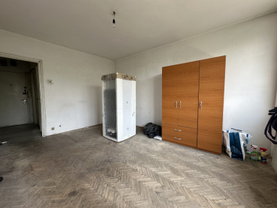 Apartament 2 camere - Bdul Basarabia 