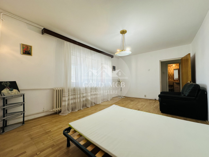 Apartament 4 camere - Sos Pantelimon- Parcul Morarilor